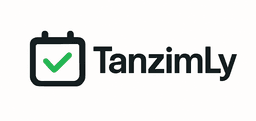 TanzimLy Logo